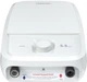 Электрический проточный водонагреватель ATLANTIC Tempo Lite Multi IECI-SW2C55 MP 5.5 kW - изображение 4