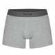 Трусы Firetrap 2 Pack Trunks Grey / GreyMarl, XS (42) (10074817) - изображение 5