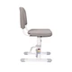 Детский стул FunDesk SST3D Grey (SST3D Grey) - изображение 3
