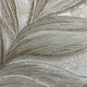 Обои виниловые на флизелиновой основе Бежевые Славянские обои LeGrand Platinum В118 Джунгли 1,06 х 10,05м - изображение 2