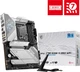 Материнська плата MSI MPG Z790 EDGE TI MAX WIFI (s1700, Intel Z790, PCI-Ex16) - зображення 3