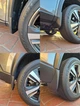 Брызговики Touye для Nissan X-Trail Rogue T33 2021- - изображение 3
