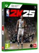 Гра XOne/XSX NBA 2K25 (Blu-ray диск) (5026555369121) - зображення 3