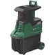 Подрібнювач садовий Bosch AXT 25 TC 2500Вт 40 об/хв 45мм 53 л. 30.5кг ріжуча система Turbine-Cut низькошумний (0.600.803.30C) - изображение 1