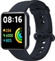 Смарт-годинник Xiaomi Redmi Watch 2 Lite Blue (BHR5440GL) - изображение 1