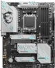 Материнська плата MSI X670E GAMING PLUS WIFI (sAM5, AMD X670, PCI-Ex16) - зображення 1
