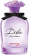 Woda perfumowana damska Dolce&Gabbana Dolce Peony 75 ml (3423478642058) - obraz 2