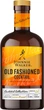 Лікер Johnnie Walker Old Fashioned 0.5 л 20.5% (5000267196053) - зображення 1