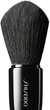 Багатофункціональний пензлик Shiseido Maru Fude Multi Face Brush (0729238146983) - зображення 2