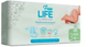 Підгузки Freelife Bebe Cash Nappy Розмір 3 4-9 кг 52 шт (3303090001030) - зображення 1