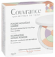 Puder do twarzy Avene Couvrance Illuminating Mosaic 10 g (3282770144604) - obraz 1