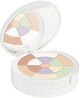 Puder do twarzy Avene Couvrance Illuminating Mosaic 10 g (3282770144604) - obraz 2