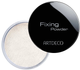 Puder do twarzy Artdeco Fixing 10 g (4019674049327) - obraz 1