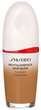 Podkład do twarzy Shiseido Revitalessence Skin Glow Base SPF 30 420 Bronze 30 ml (0729238193635) - obraz 1