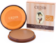 Тональна основа Cedib Paris Maqui 32 Velours SPF 50 15 г (8426130005326) - зображення 1