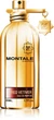 Парфюмированная вода унисекс Montale Red Vetiver 50 мл (3760260450294) - изображение 2