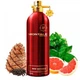 Тестер Парфюмированная вода унисекс Montale Red Vetiver 100 мл (ROZ6205052515) - изображение 2