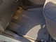 EVA килимки в салон Hyundai Accent 2011-2017 - зображення 4