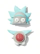 Кремовые румяна Rick and Morty X SHEGLAM Mr. Sanchez Cream Blush - изображение 1
