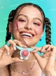 Кремовые румяна Rick and Morty X SHEGLAM Mr. Sanchez Cream Blush - изображение 3