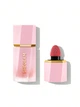 Жидкие матовые румяна Sheglam Color Bloom Liquid Blush, Hot Topic, 5.2 мл - изображение 1