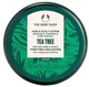 Скраб для волосся та шкіри голови - The Body Shop Tea Tree Purifying & Balancing Hair & Scalp Scrub 240ml (1129976-175510) - зображення 2