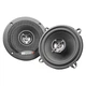 Коаксиальная акустика MB Quart DK2-113 - изображение 1
