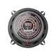Коаксиальная акустика MB Quart DK2-113 - изображение 4