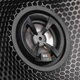Коаксиальная акустика MB Quart DK2-113 - изображение 5