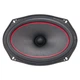 Компонентна акустика MB Quart RS1-269 - зображення 3