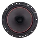 Компонентна акустика MB Quart RS1-216 - зображення 3