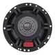Компонентна акустика MB Quart RS1-216 - зображення 4