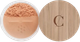 Puder do twarzy Couleur Caramel Bio Base 25 Orange Beige 12 g (3662189601774) - obraz 1