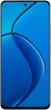 Мобильный телефон Realme 12 4G 8/256GB Skyline Blue - изображение 2