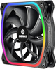 Wentylator Enermax SquA RGB 120 mm ARGB PWM (4713157723994) - obraz 3