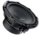 Сабвуфер Hertz CS 200 S4 - изображение 1