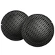 Твитеры Eton ET-CXS28P - изображение 2