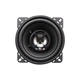 Коаксиальная акустика MB Quart DK2-110 - изображение 2
