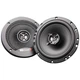 Коаксиальная акустика MB Quart DK2-116 - изображение 1