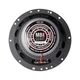 Коаксиальная акустика MB Quart DK2-116 - изображение 3