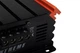 2-канальний підсилювач EDGE EDX1800.2FD-E0 - изображение 6