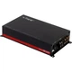 1-канальный усилитель Vibe POWERBOX800.1D-V3 - изображение 1