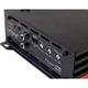 1-канальный усилитель Vibe POWERBOX800.1D-V3 - изображение 7