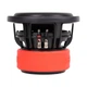 Сабвуфер MB Quart RW1-204 - изображение 3