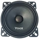 Эстрадная акустика Voice ST-100 - изображение 1