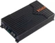 4-канальный усилитель Edge EDBX150.4-E1 - изображение 2
