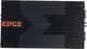 4-канальный усилитель Edge EDBX150.4-E1 - изображение 3