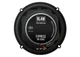 Коаксіальна акустика Blam OM160EC - зображення 2