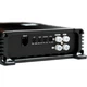 1-канальный усилитель UAudio Malva MVA-800.1 - изображение 6