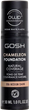 Тональна основа Gosh Chameleon Natural Coverage 006 Medium Dark 30 мл (5711914159863) - зображення 1